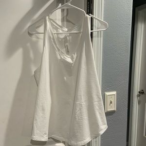 Lululemon love tank